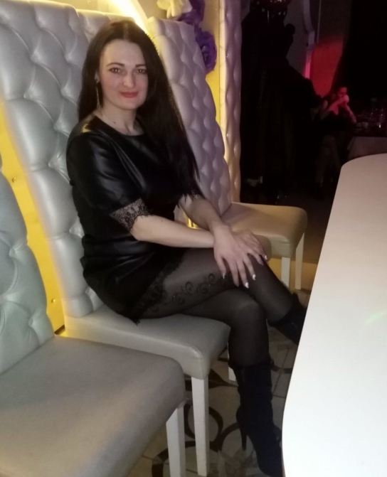 https://upforme.ru/uploads/000e/29/d5/2/t98699.png