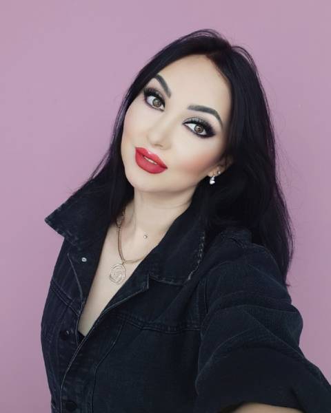 https://upforme.ru/uploads/000e/29/d5/2/t991659.jpg