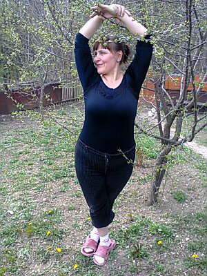 https://upforme.ru/uploads/000e/29/d5/2/t991986.jpg