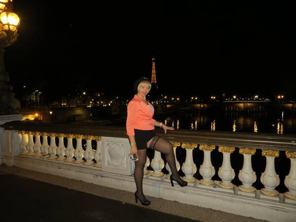 https://upforme.ru/uploads/000e/29/d5/2/t992038.jpg