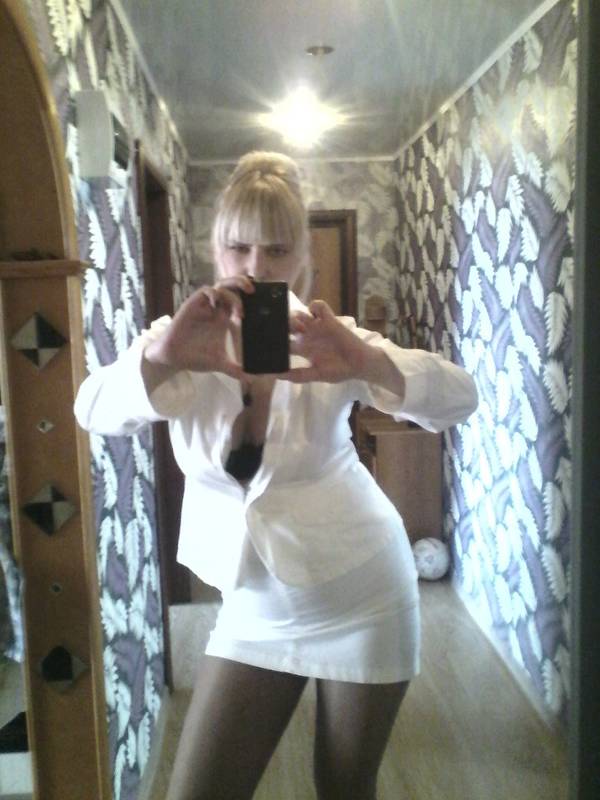 https://upforme.ru/uploads/000e/29/d5/2/t996463.jpg
