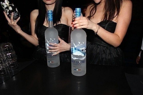 https://upforme.ru/uploads/000e/29/d5/2/t996633.jpg