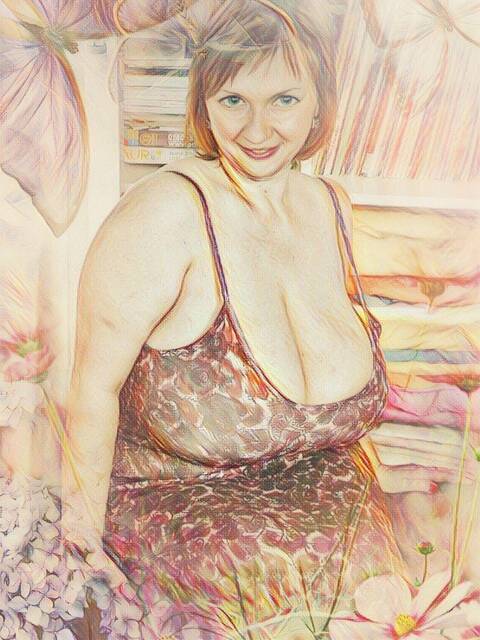 https://upforme.ru/uploads/000e/29/d5/2/t99675.jpg