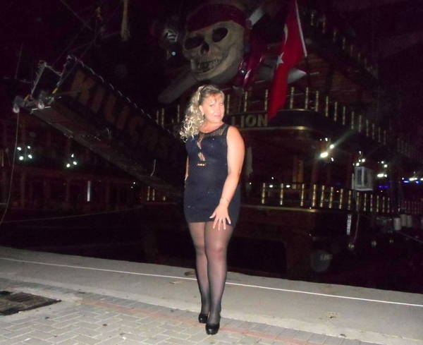 https://upforme.ru/uploads/000e/29/d5/2/t997159.jpg