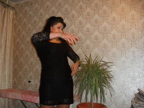 https://upforme.ru/uploads/000e/29/d5/2/t998039.jpg