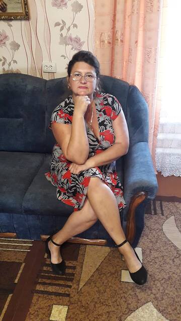 https://upforme.ru/uploads/000e/29/d5/2/t999012.jpg