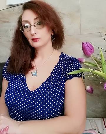 https://upforme.ru/uploads/000e/29/d5/2/t99925.jpg