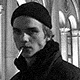 https://upforme.ru/uploads/000e/2b/30/2/207206.png