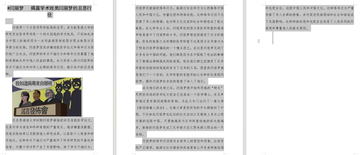 https://upforme.ru/uploads/000e/2d/f3/7/t68175.png