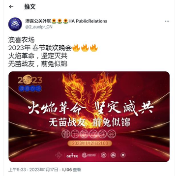https://upforme.ru/uploads/000e/2d/f3/7/t795996.png