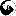 https://upforme.ru/uploads/000e/30/d4/13-1.gif