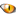 https://upforme.ru/uploads/000e/30/d4/57-1.png