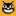 https://upforme.ru/uploads/000e/30/d4/62-1.gif