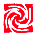 https://upforme.ru/uploads/000e/30/d4/64-1.gif