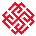 https://upforme.ru/uploads/000e/30/d4/64-2.gif