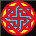 https://upforme.ru/uploads/000e/30/d4/64-3.gif