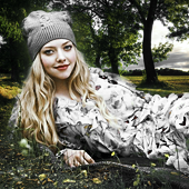 https://upforme.ru/uploads/000e/32/ad/10678-4.png