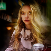 https://upforme.ru/uploads/000e/32/ad/12313-4.png