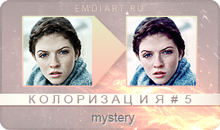 https://upforme.ru/uploads/000e/32/ad/14130-5.png