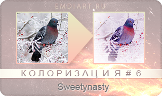 https://upforme.ru/uploads/000e/32/ad/14131-1.png