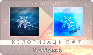https://upforme.ru/uploads/000e/32/ad/14131-2.png