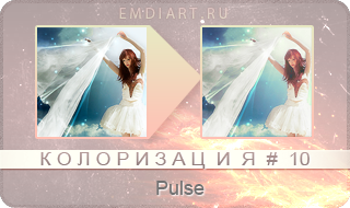 https://upforme.ru/uploads/000e/32/ad/14131-5.png