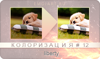 https://upforme.ru/uploads/000e/32/ad/14132-2.png