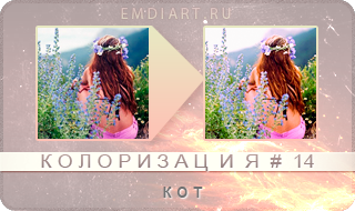 https://upforme.ru/uploads/000e/32/ad/14132-4.png