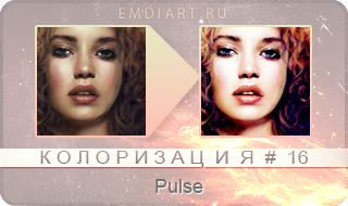 https://upforme.ru/uploads/000e/32/ad/14149-2.png