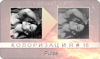 https://upforme.ru/uploads/000e/32/ad/14149-4.png