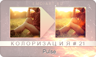 https://upforme.ru/uploads/000e/32/ad/14157-1.png