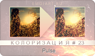 https://upforme.ru/uploads/000e/32/ad/14157-3.png