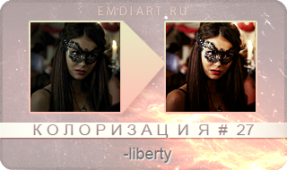 https://upforme.ru/uploads/000e/32/ad/14401-2.png