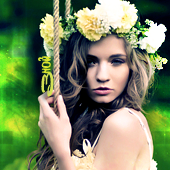 https://upforme.ru/uploads/000e/32/ad/18720-1.png