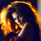 https://upforme.ru/uploads/000e/32/ad/18720-2.png