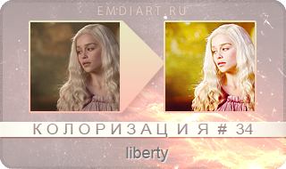 https://upforme.ru/uploads/000e/32/ad/19249-3.png