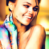 https://upforme.ru/uploads/000e/32/ad/20994-2.png