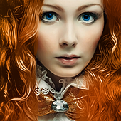 https://upforme.ru/uploads/000e/32/ad/20995-2.png