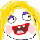 https://upforme.ru/uploads/000e/32/ad/26662-5.png