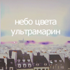 https://upforme.ru/uploads/000e/32/ad/27370-4.png