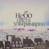 https://upforme.ru/uploads/000e/32/ad/27371-3.png