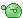 https://upforme.ru/uploads/000e/32/ad/32859-1.gif