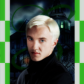 https://upforme.ru/uploads/000e/32/ad/35012-1.png