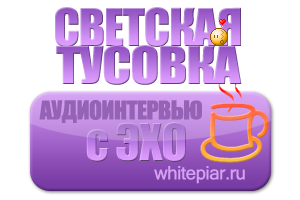 https://upforme.ru/uploads/000e/32/ad/35595-1.png