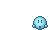 https://upforme.ru/uploads/000e/32/ad/3584-3.gif