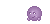 https://upforme.ru/uploads/000e/32/ad/3585-3.gif