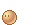 https://upforme.ru/uploads/000e/32/ad/3588-2.gif