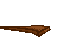 https://upforme.ru/uploads/000e/32/ad/3590-4.gif
