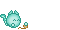https://upforme.ru/uploads/000e/32/ad/3590-5.gif