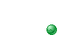 https://upforme.ru/uploads/000e/32/ad/3591-1.gif